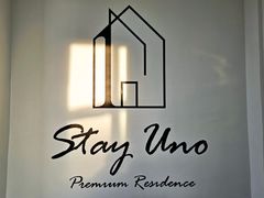 Stay Uno Deluxe 11 8th image