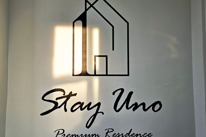 Stay Uno Deluxe 11 8th image