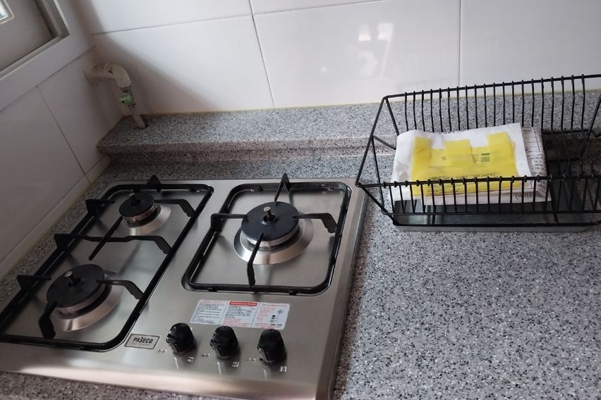 #3홍대 2룸3베드