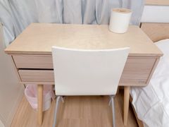 201명동역 미니하우스 5번째 이미지