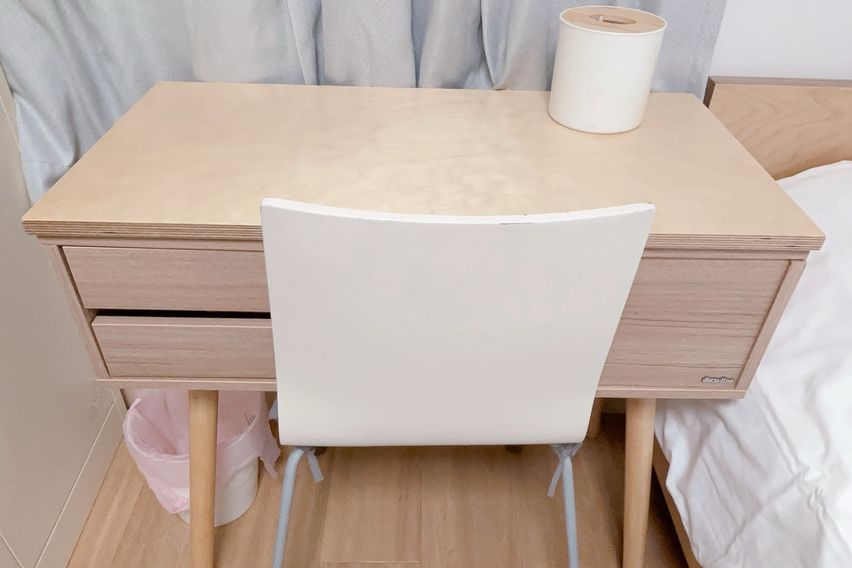 201명동역 미니하우스 5번째 이미지