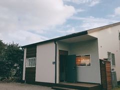 Jeju Wimi Private House Building B 15th image