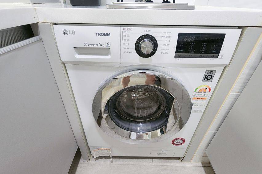 강남역 초역세권 대형