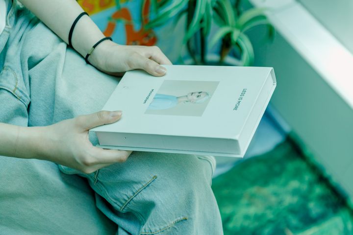 언주역4분/전용주차 11번째 이미지