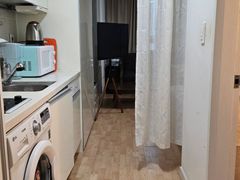 이스턴미드타운_오픈특가 10번째 이미지