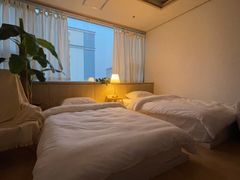 평촌역🏡 화이트톤🌷 6번째 이미지