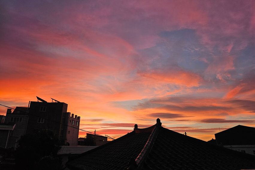 강릉민서네A가성비최고