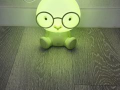 신축전북대병원*대자인 11번째 이미지
