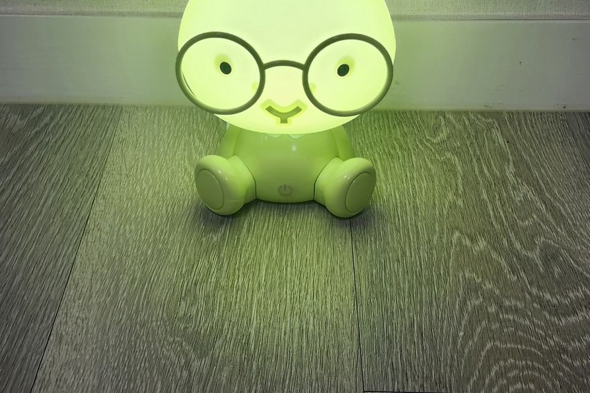 신축전북대병원*대자인