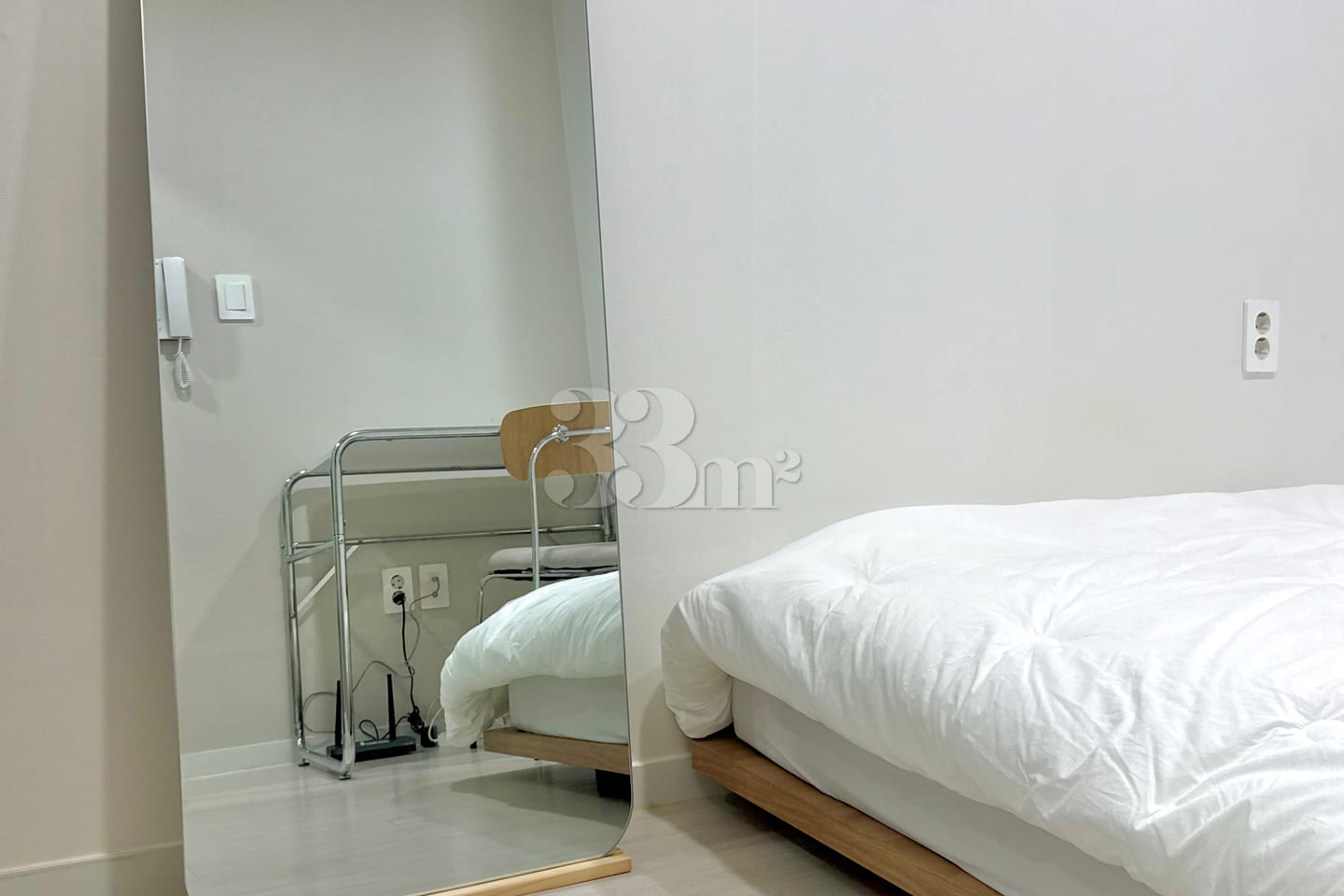 New construction in Yeouido Boramae 2th image