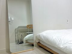 여의도보라매 신축 2번째 이미지