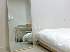 New construction in Yeouido Boramae 2th image