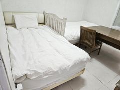 Deokha, 3 bedrooms, 5 beds 1th image
