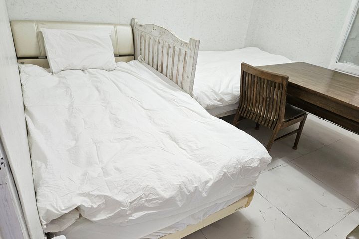 Deokha, 3 bedrooms, 5 beds 1th image