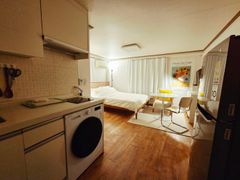 4️⃣서울대병원5혜화역1분 15번째 이미지