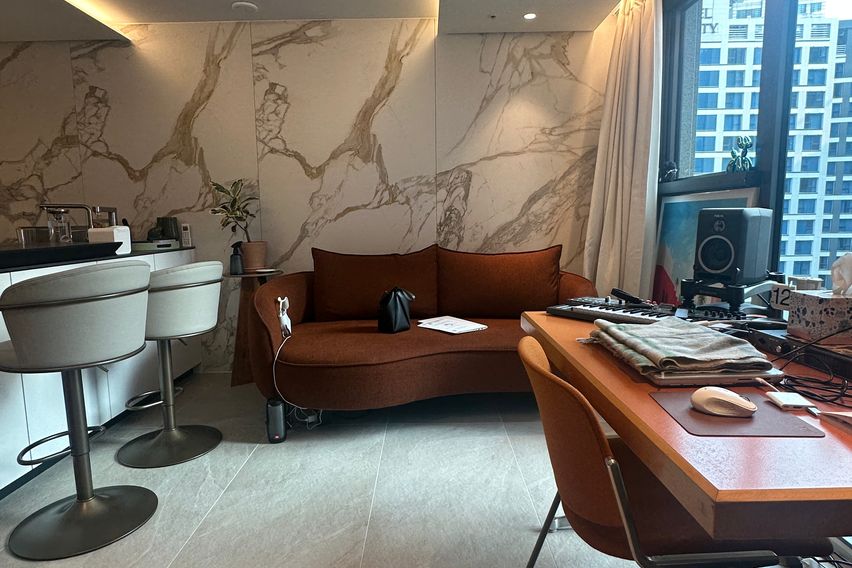 서초 하이앤드 풀옵션🍀