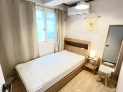 2 Bedrooms #Seongsu Station #Konkuk Univ. 5th image