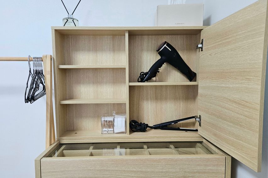 김포공항_투룸_패밀리홈