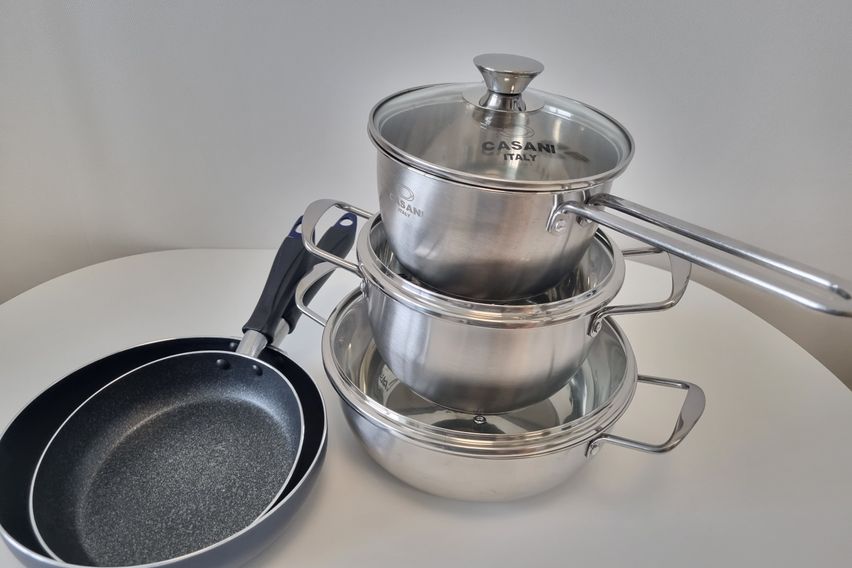 청라 신축아파트 원룸 9번째 이미지