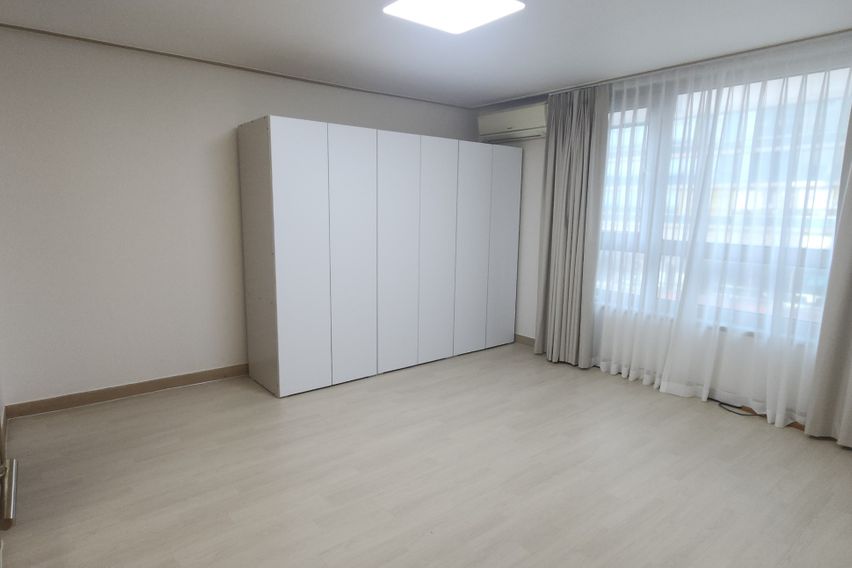 강남구대치동우정 8번째 이미지