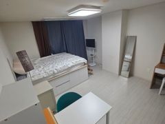 장산역 바로앞 1분 13번째 이미지