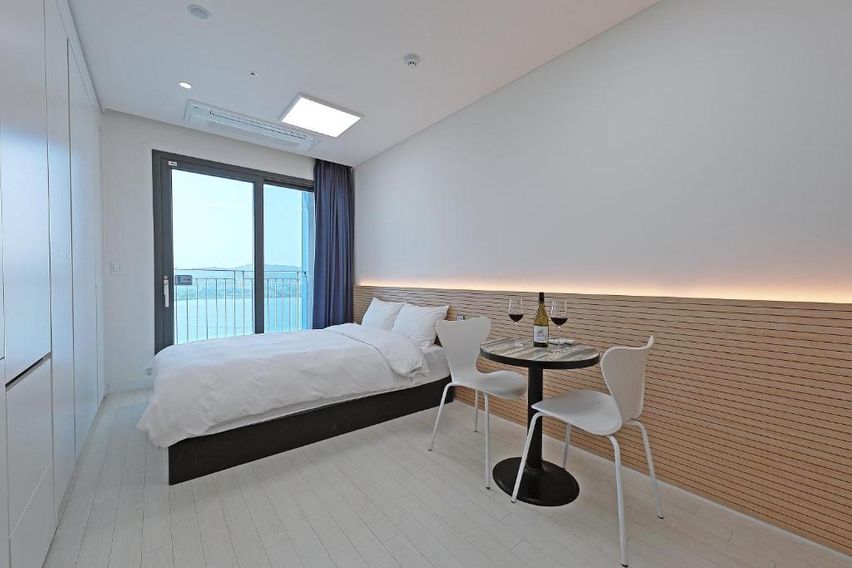 스탠다드 더블B 1번째 이미지