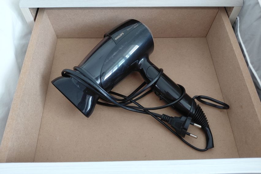 💚청주터미널가까운곳💚 17번째 이미지