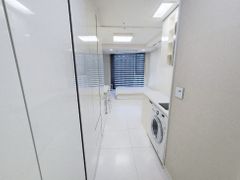 문정역세권 S3 0번째 이미지
