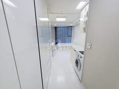 Munjeong Station Area S3 0th image
