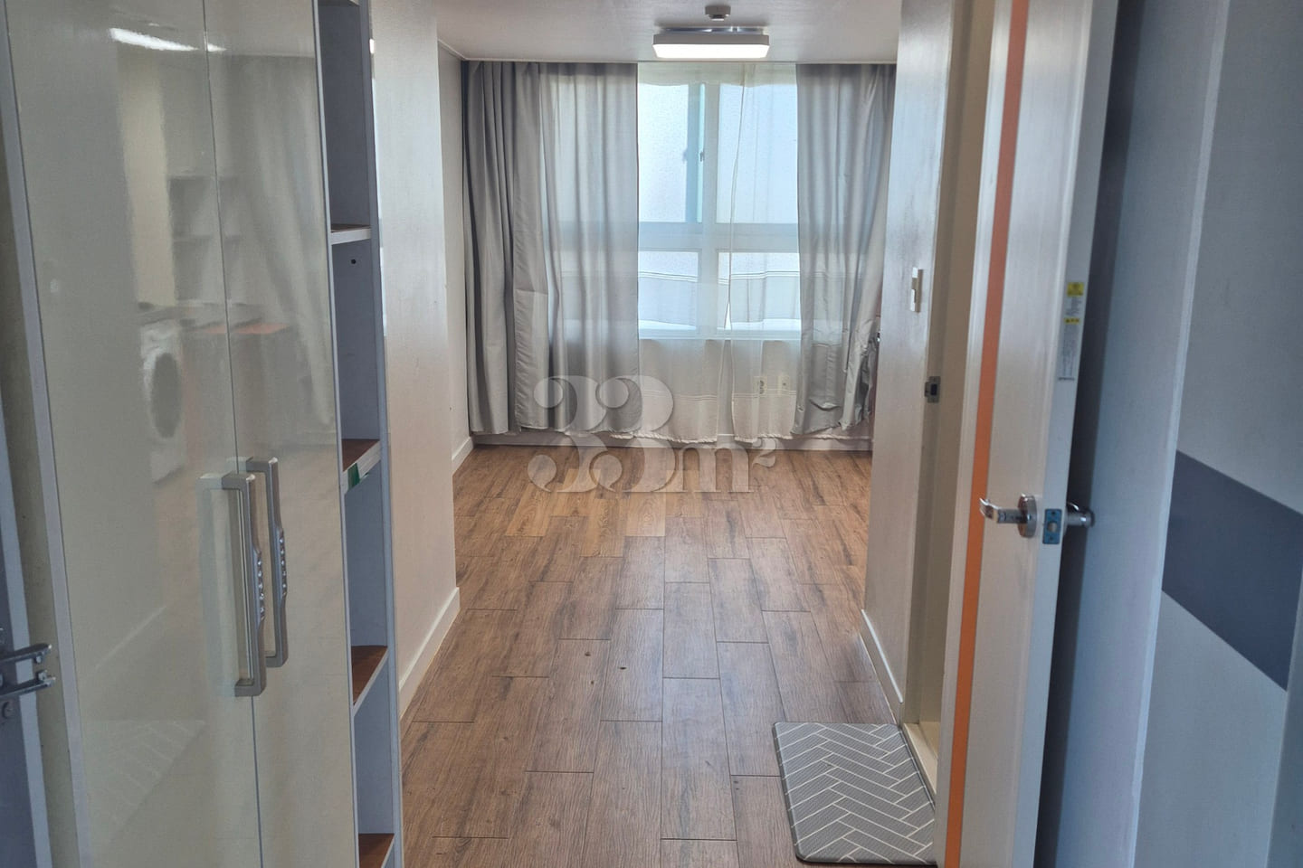 A good house to live in in Uijeongbu 3th image