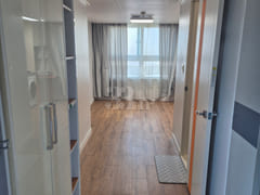 A good house to live in in Uijeongbu 3th image