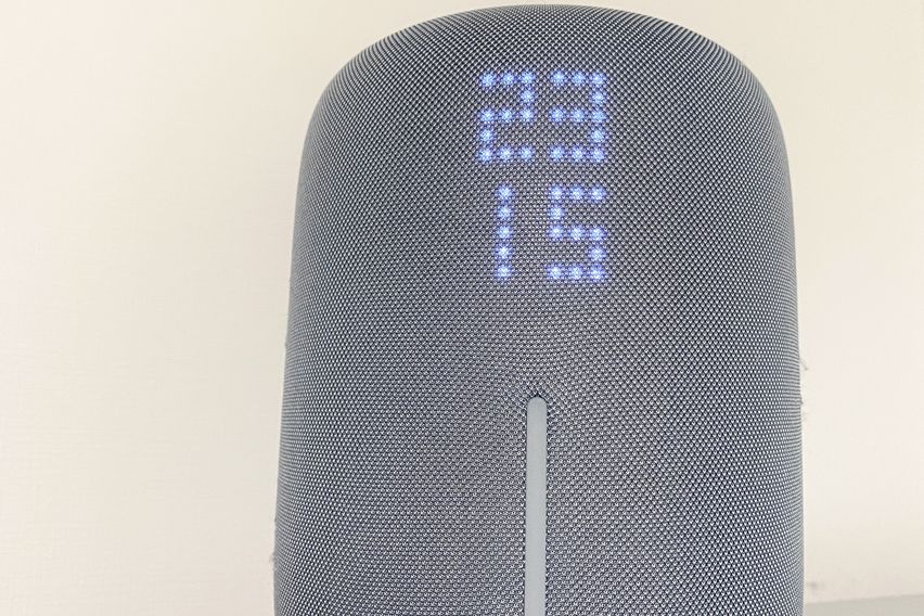 다산역연결/자이/26F