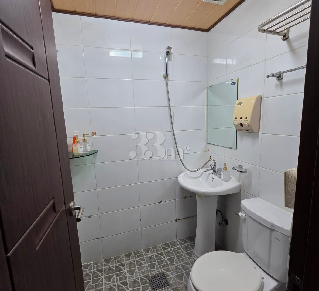 Sihwa Industrial Complex Accommodation: Singl 9th image