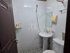Sihwa Industrial Complex Accommodation: Singl 9th image