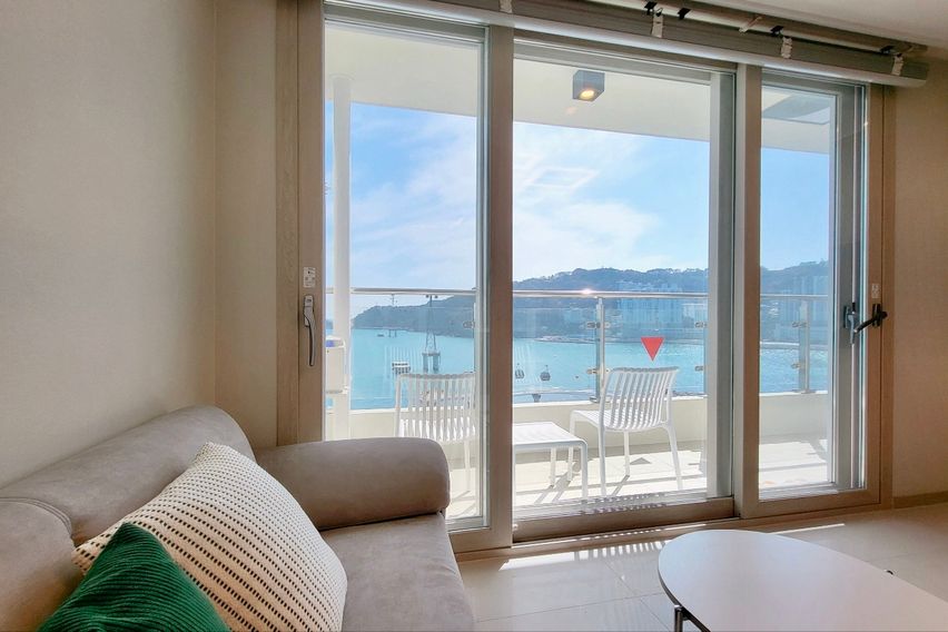 #96디럭스스위트#4인