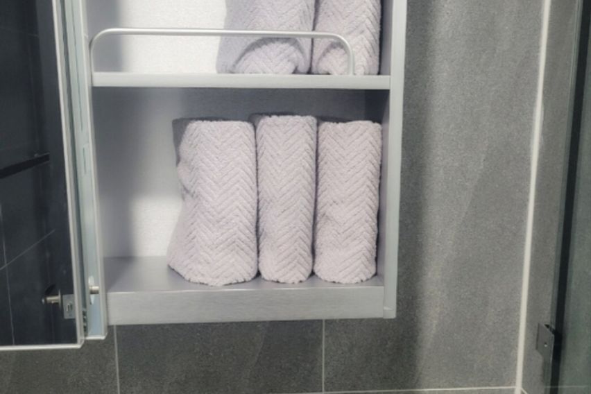 Gwangalli Ocean View Aesthetic Accommodation  14th image