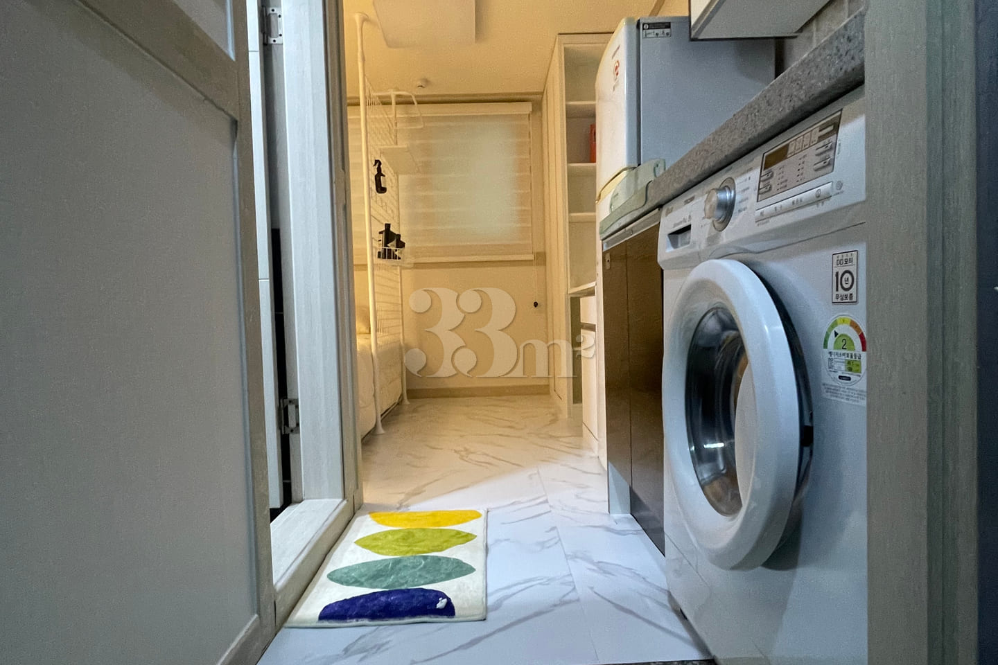 Daon Room 303 6th image