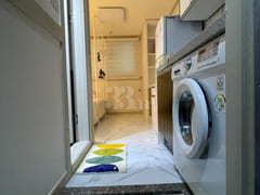 Daon Room 303 6th image