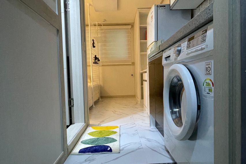 다온 303호 6번째 이미지