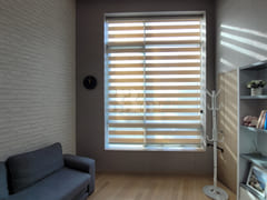 Gwanghwamun Duplex Residence 17th image