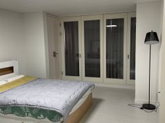 주문진34형오션뷰D 11번째 이미지