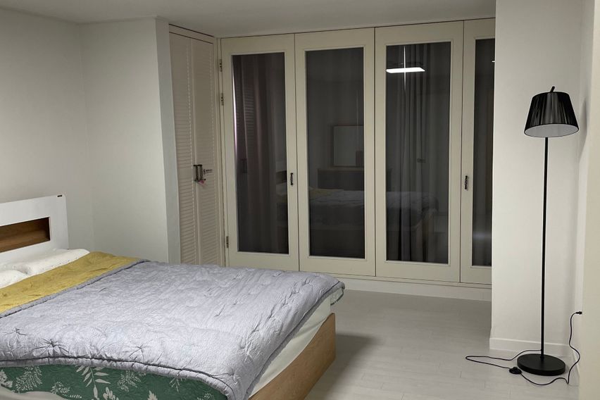 Jumunjin 34-type Ocean View D 11th image