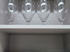 고양일산주엽역 투룸 뷰 11번째 이미지
