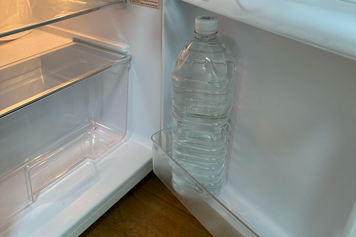 쉼이있는 곳 5번째 이미지