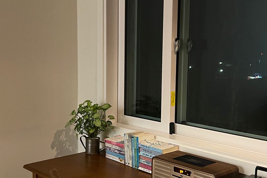 블로뉴 13번째 이미지