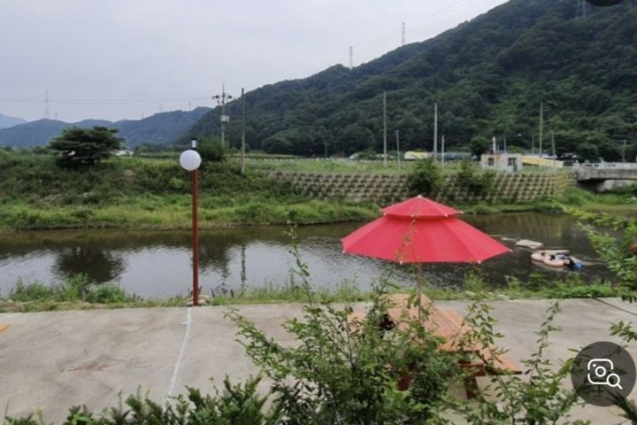 207호  15번째 이미지