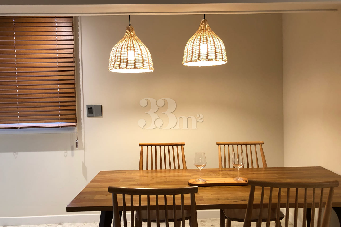 Short-term rental house for business trips to 0th image