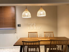 Short-term rental house for business trips to 0th image