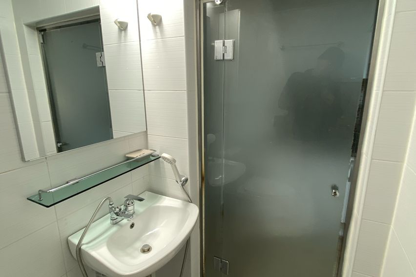 4층 2인용 OA 15번째 이미지