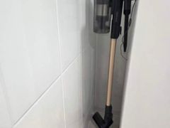 합정동투룸저렴깨끗함 7번째 이미지